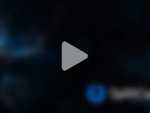 manilafoxts photo 12