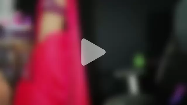 manogna_teluguammai photo 19