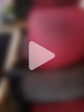 manoj_master photo 19