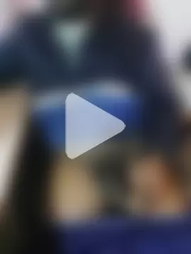 manoj_master photo 12