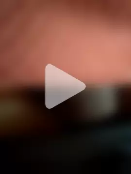 manoj_master photo 5