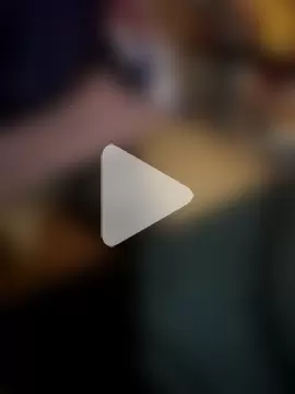 manoj_master photo 4