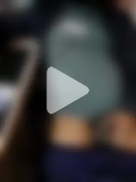 manoj_master photo 1