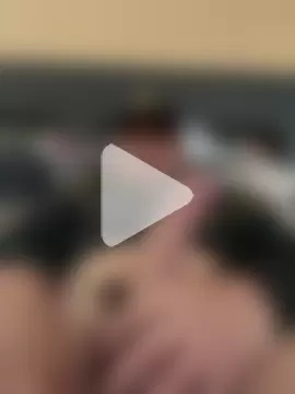 manrrique4567 photo 8