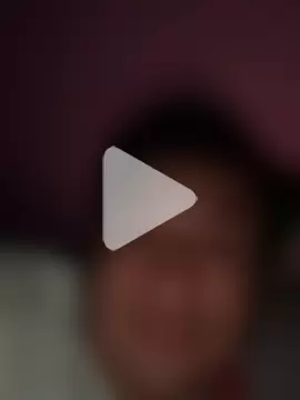 manrrique4567 photo 5