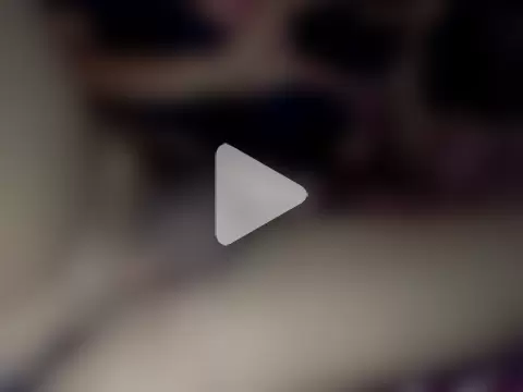 manrrique4567 photo 3