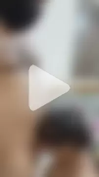 mansi_rawat05 photo 21