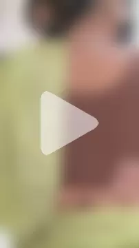 mansi_rawat05 photo 16