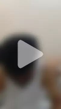 mansi_rawat05 photo 11