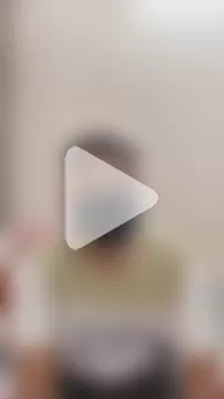 mansi_rawat05 photo 6