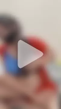 mansi_rawat05 photo 5