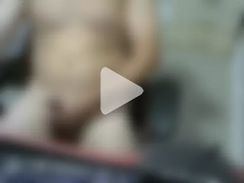 mansquirter photo 18