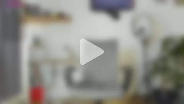 manucute_23_ photo 3