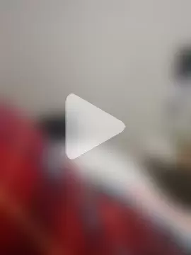 manuel1976 photo 19