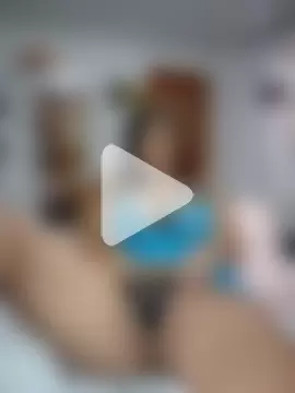 manuela_star photo 22