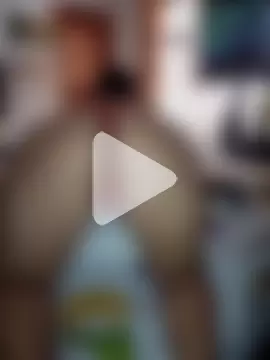 manuela_star photo 19