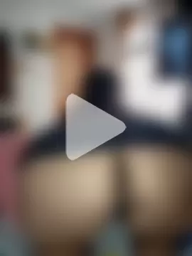 manuela_star photo 18