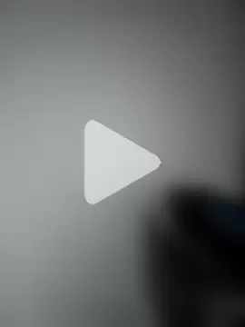 manuela_star photo 13