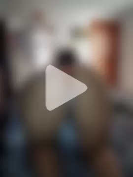 manuela_star photo 2