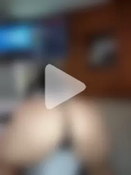 manuela_star photo 22