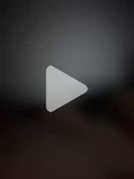 manuelgz42 photo 15