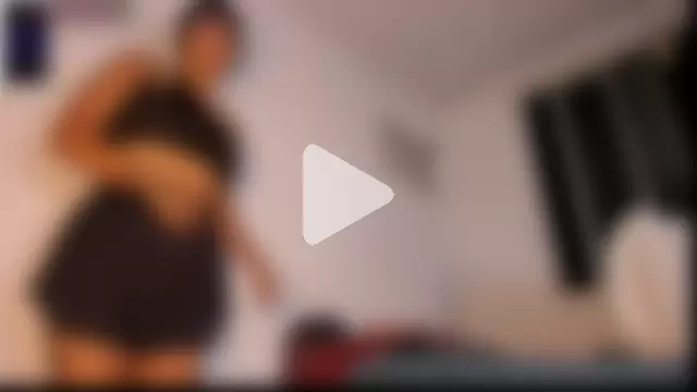 manujaramillo photo 19