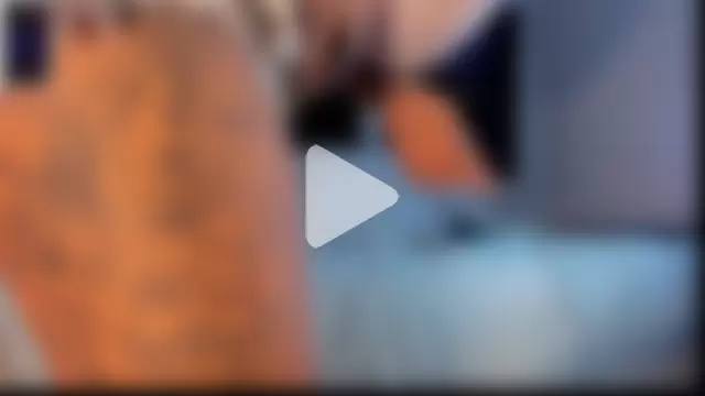 manujaramillo photo 16