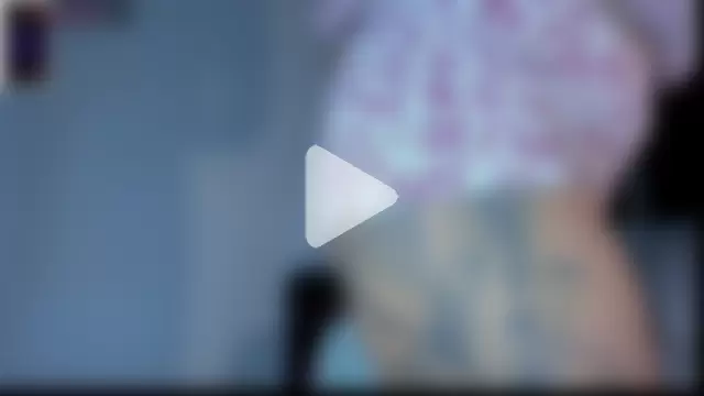 manujaramillo photo 13