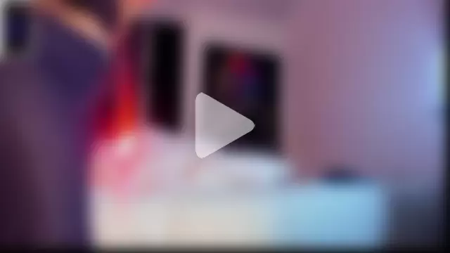 manujaramillo photo 12