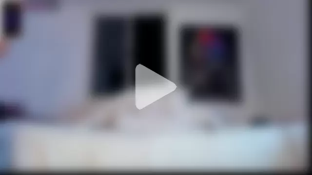 manujaramillo photo 11