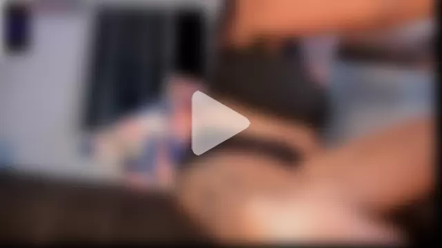 manujaramillo photo 9