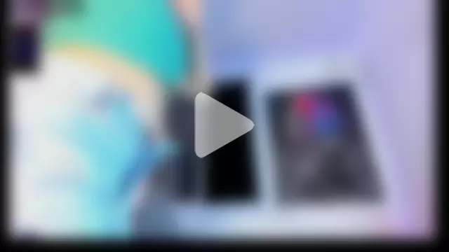 manujaramillo photo 17