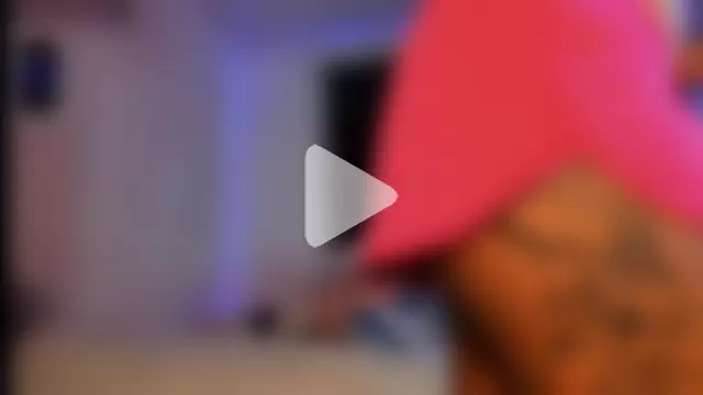 manujaramillo photo 12