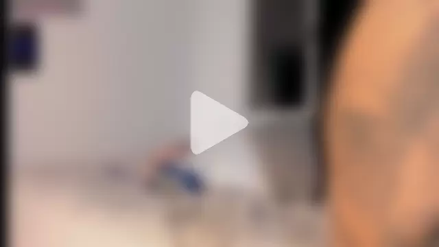 manujaramillo photo 7