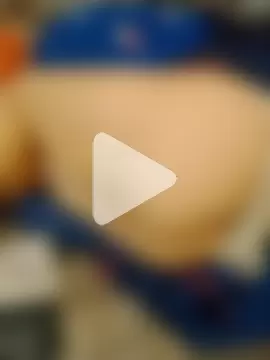 manustripjob photo 2