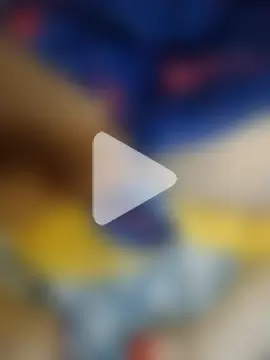 manustripjob photo 20