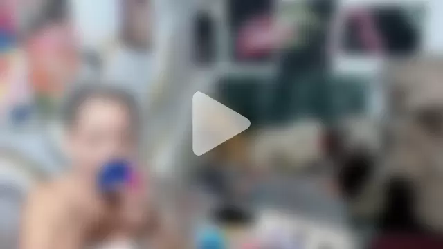 manzanahot9 photo 22