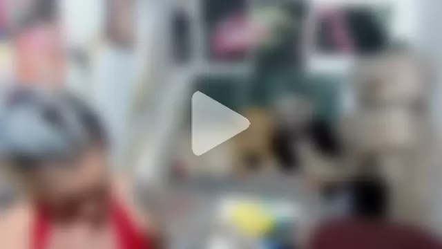 manzanahot9 photo 18