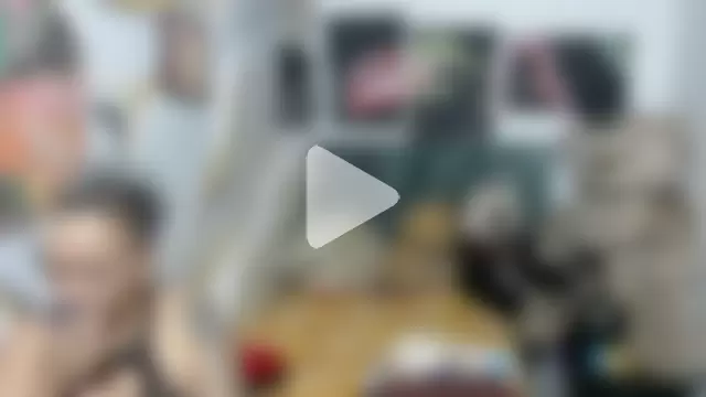 manzanahot9 photo 10