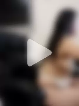 mao-duraznitt photo 18