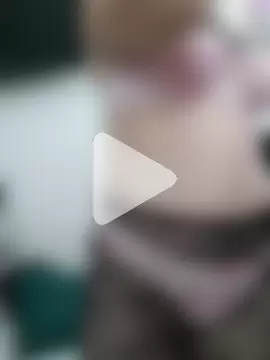 mao-duraznitt photo 16