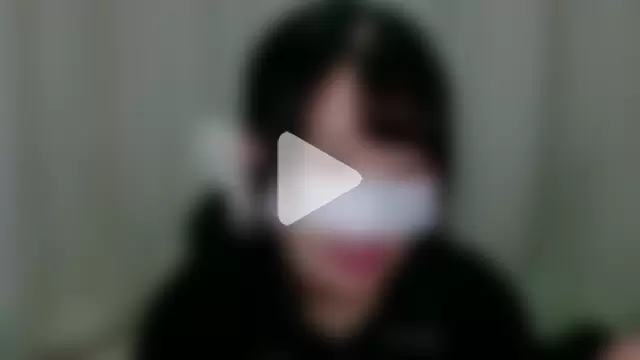 mao_bf_sub photo 18