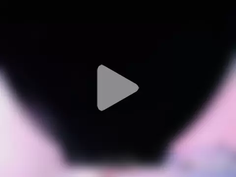 mapacherivo photo 1