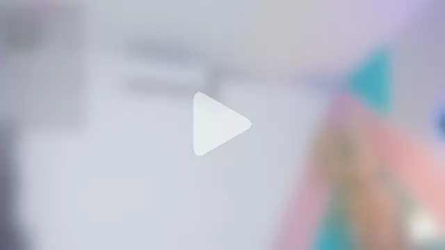 mara_winters_ photo 25