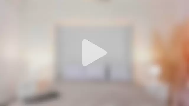 mara_winters_ photo 5