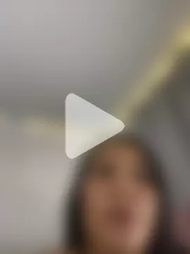 marc_and_ema photo 5