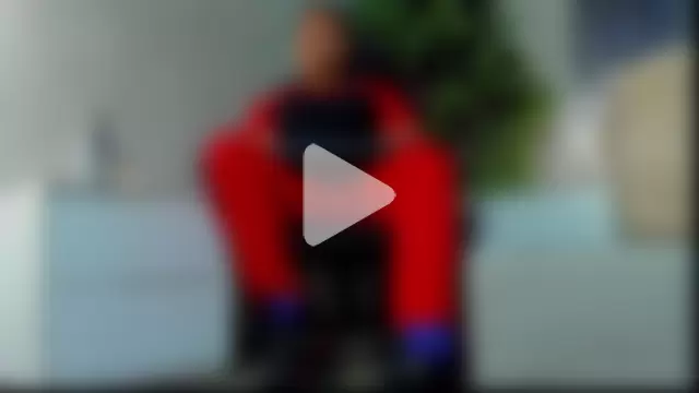 marc_ginale photo 24