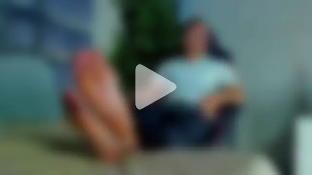 marc_ginale photo 15