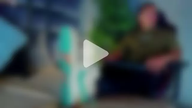 marc_ginale photo 14