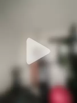 marce_algara photo 12